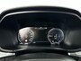 Volvo V60 T6 Recharge AWD Inscription | Parkeercamera | Harman Kardon | Stoel- en Stuurverwarming | Trekhaak