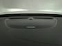 Volvo V60 T6 Recharge AWD Inscription | Parkeercamera | Harman Kardon | Stoel- en Stuurverwarming | Trekhaak