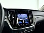 Volvo V60 T6 Recharge AWD Inscription | Parkeercamera | Harman Kardon | Stoel- en Stuurverwarming | Trekhaak