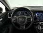 Volvo V60 T6 Recharge AWD Inscription | Parkeercamera | Harman Kardon | Stoel- en Stuurverwarming | Trekhaak