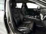 Volvo V60 T6 Recharge AWD Inscription | Parkeercamera | Harman Kardon | Stoel- en Stuurverwarming | Trekhaak