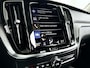 Volvo V60 T6 Recharge AWD Inscription | Parkeercamera | Harman Kardon | Stoel- en Stuurverwarming | Trekhaak