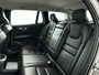 Volvo V60 T6 Recharge AWD Inscription | Parkeercamera | Harman Kardon | Stoel- en Stuurverwarming | Trekhaak
