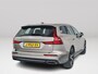 Volvo V60 T6 Recharge AWD Inscription | Parkeercamera | Harman Kardon | Stoel- en Stuurverwarming | Trekhaak
