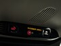 Volvo V60 T6 Recharge AWD Inscription | Parkeercamera | Harman Kardon | Stoel- en Stuurverwarming | Trekhaak