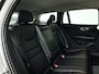 Volvo V60 T6 Recharge AWD Inscription | Parkeercamera | Harman Kardon | Stoel- en Stuurverwarming | Trekhaak