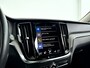 Volvo V60 T6 Recharge AWD Inscription | Parkeercamera | Harman Kardon | Stoel- en Stuurverwarming | Trekhaak