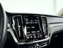 Volvo V60 T6 Recharge AWD Inscription | Parkeercamera | Harman Kardon | Stoel- en Stuurverwarming | Trekhaak