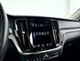 Volvo V60 T6 Recharge AWD Inscription | Parkeercamera | Harman Kardon | Stoel- en Stuurverwarming | Trekhaak