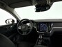Volvo V60 T6 Recharge AWD Inscription | Parkeercamera | Harman Kardon | Stoel- en Stuurverwarming | Trekhaak