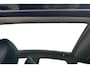 Renault Scenic 1.3 TCe Intens