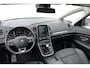 Renault Scenic 1.3 TCe Intens