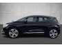 Renault Scenic 1.3 TCe Intens