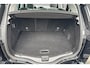 Renault Scenic 1.3 TCe Intens