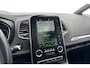 Renault Scenic 1.3 TCe Intens