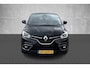 Renault Scenic 1.3 TCe Intens