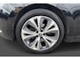 Renault Scenic 1.3 TCe Intens