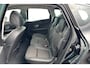 Renault Scenic 1.3 TCe Intens