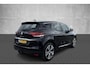 Renault Scenic 1.3 TCe Intens