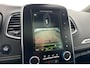 Renault Scenic 1.3 TCe Intens