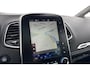 Renault Scenic 1.3 TCe Intens