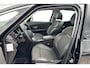 Renault Scenic 1.3 TCe Intens