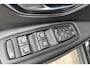 Renault Scenic 1.3 TCe Intens