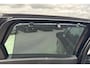 Renault Scenic 1.3 TCe Intens