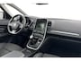 Renault Scenic 1.3 TCe Intens