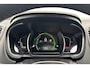 Renault Scenic 1.3 TCe Intens