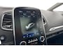 Renault Scenic 1.3 TCe Intens