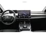 Toyota BZ4X Touring Executive AWD 75 kWh | AWD | 10 jaar fabrieksgarantie |