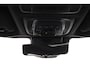 Toyota BZ4X Touring Executive AWD 75 kWh | AWD | 10 jaar fabrieksgarantie |
