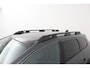 Toyota BZ4X Touring Executive AWD 75 kWh | AWD | 10 jaar fabrieksgarantie |