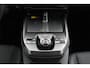 Toyota BZ4X Touring Executive AWD 75 kWh | AWD | 10 jaar fabrieksgarantie |