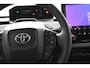 Toyota BZ4X Touring Executive AWD 75 kWh | AWD | 10 jaar fabrieksgarantie |