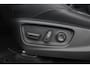 Toyota BZ4X Touring Executive AWD 75 kWh | AWD | 10 jaar fabrieksgarantie |