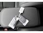 Toyota BZ4X Touring Executive AWD 75 kWh | AWD | 10 jaar fabrieksgarantie |
