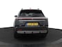 Toyota BZ4X Touring Executive AWD 75 kWh | AWD | 10 jaar fabrieksgarantie |