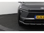 Toyota BZ4X Touring Executive AWD 75 kWh | AWD | 10 jaar fabrieksgarantie |