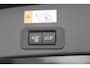 Toyota BZ4X Touring Executive AWD 75 kWh | AWD | 10 jaar fabrieksgarantie |