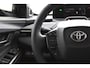 Toyota BZ4X Touring Executive AWD 75 kWh | AWD | 10 jaar fabrieksgarantie |