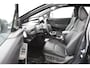 Toyota BZ4X Touring Executive AWD 75 kWh | AWD | 10 jaar fabrieksgarantie |