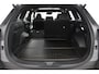 Toyota BZ4X Touring Executive AWD 75 kWh | AWD | 10 jaar fabrieksgarantie |