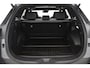 Toyota BZ4X Touring Executive AWD 75 kWh | AWD | 10 jaar fabrieksgarantie |