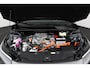 Toyota BZ4X Touring Executive AWD 75 kWh | AWD | 10 jaar fabrieksgarantie |