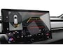 Toyota BZ4X Touring Executive AWD 75 kWh | AWD | 10 jaar fabrieksgarantie |