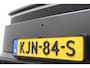 Toyota BZ4X Touring Executive AWD 75 kWh | AWD | 10 jaar fabrieksgarantie |