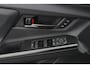 Toyota BZ4X Touring Executive AWD 75 kWh | AWD | 10 jaar fabrieksgarantie |
