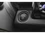 Toyota BZ4X Touring Executive AWD 75 kWh | AWD | 10 jaar fabrieksgarantie |